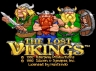 lost-vikings