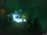 blizzcon_reaper_of_souls_screenshots_2