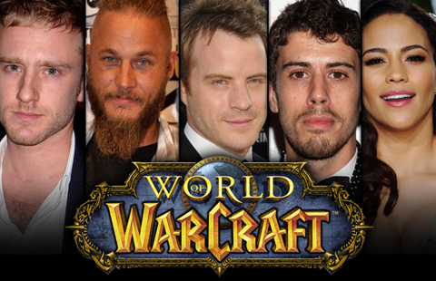 warcraft_actors