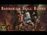 force-barbarianrunes