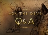 ask-the-devs