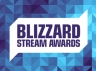 streamawards