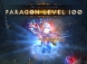 paragon100