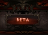 beta