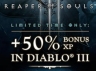 50bonus