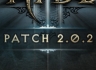 patch202