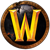 wow_icon_1