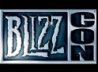 blizzcon_logo