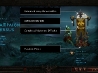 diablo_iii_game_interface_7