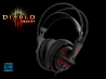 new-mmo_gaming_headset11-4-1