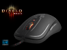 new-mmo_gaming_mouse11-2