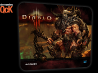 productpicture_diablo3_qck_babarian-11