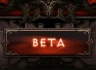 beta