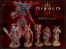 diablo-figurines