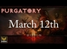 purgatory-03-12