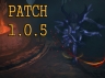 patch105