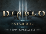 patch211